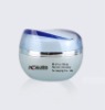 skin care glass bottle--XG013(50g)