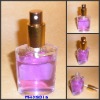 slae 40ml perfume bottle,