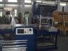 sleeve sealing shrink packing machine