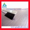 sliding door bottom brush