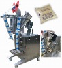 slimming tea Packaging Machine