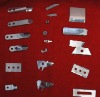 slitter knife/ slitting knives