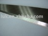 slitter knife/ slitting knives