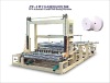 slitting machine