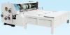 slotter machinery manufacturer /printer machine manufacture /carton machine/packing machine