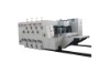 slotting die-cutter machinery/printing machinery/slotting machine /die cutting machinery/ carton packing machine/carton machine