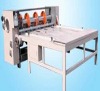 slotting machine