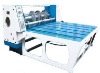 slotting machine/packing machine/corrugated board machine/printing machine