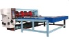 slotting machine/packing machine/corrugated board machine/printing machine