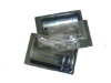 small PVC blister tray packing
