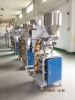 small Powder packing machine