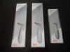 small knife blister packaging