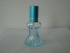 small perfume bottle