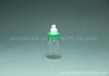 small plastic bottle 120ml