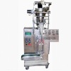 small sachet milk powder packing machine