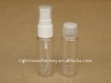 small volume perfume sprayer bottle