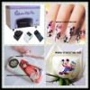 smart nail art printer--CE,FCC(F-NTAF05)