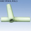 smt stencil rolls