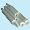 smt stencil wiping rolls