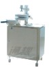 soap packing machine