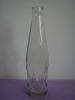 soda beverage glass bottle