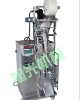 soda powder sachet packaging machine