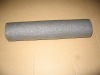 soft EPE tube