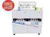 soft bottle filling sealing machine