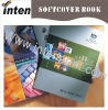 soft cover book printing