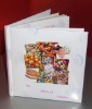 soft cover book printing