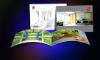 soft cover book printing