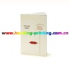 soft cover book printing