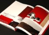 soft cover book printing