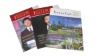 soft cover catalog printing