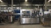 soft drink filling machine DXGF16-16-5