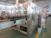 soft drinks beverage machinery