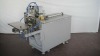 soft type facial tissue packing machine