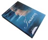 softcover book