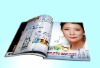 softcover book printing