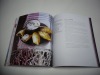 softcover book printing