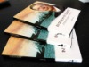 softcover book printing