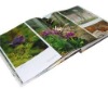 softcover book printing