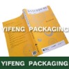 softcover book printing