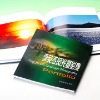 softcover book printing