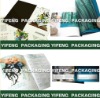 softcover book printing