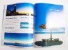 softcover book printing