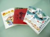 softcover book printing