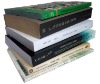 softcover book printing services