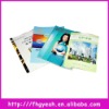 softcover books printing