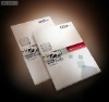 softcover catalogue printing